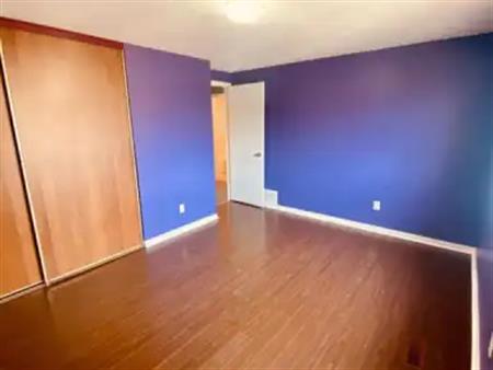 2390 COLDSTREAM DRIVE | 2390 COLDSTREAM DRIVE, Burlington