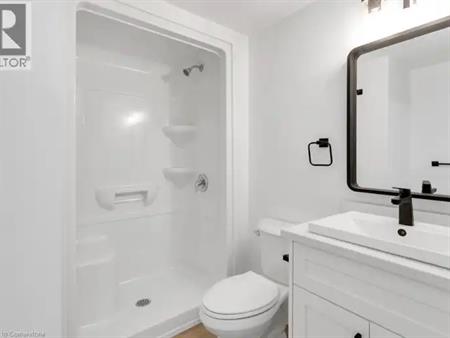 34 WINDERMERE Crescent Unit# C | 34 WINDERMERE Crescent Unit# C, Woodstock