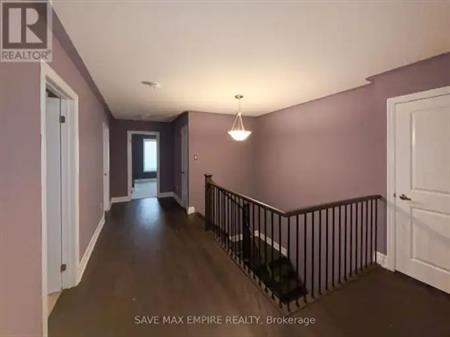 9413 TALLGRASS AVENUE | 9413 TALLGRASS AVENUE, Niagara Falls
