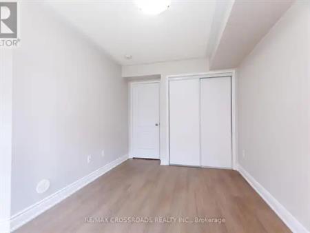 7 - 2492 POST ROAD | 7 - 2492 POST ROAD, Oakville