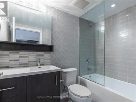 224 - 457 PLAINS ROAD E | 224 - 457 PLAINS ROAD E, Burlington
