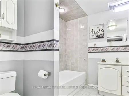 144 REED DRIVE | 144 REED DRIVE, Ajax