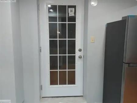 1585 GOWLING TERRACE | 1585 GOWLING TERRACE, Milton