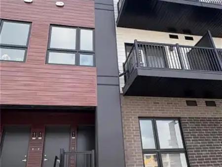 40 PALACE Street Unit# K15 | 40 PALACE Street Unit# K15, Kitchener