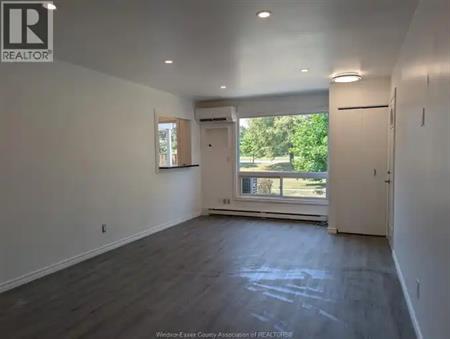 3003 Meadowbrook LANE | 3003 Meadowbrook LANE, Windsor