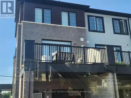 230 MELODY LANE | 230 MELODY LANE, Thorold