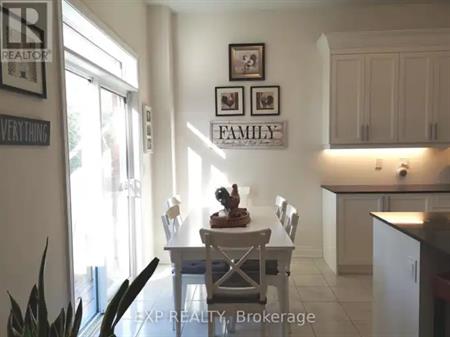 22 FARWELL AVENUE | 22 FARWELL AVENUE, Wasaga Beach