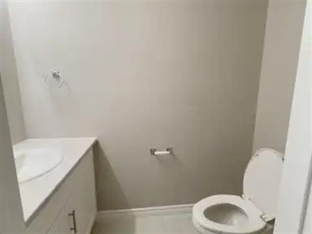 148 WHEAT LANE | 148 WHEAT LANE, Kitchener