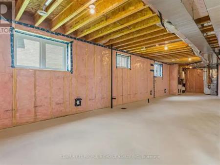 3947 MITCHELL CRESCENT | 3947 MITCHELL CRESCENT, Fort Erie