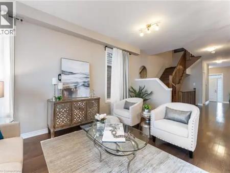 62 WATERVIEW Lane | 62 WATERVIEW Lane, Grimsby