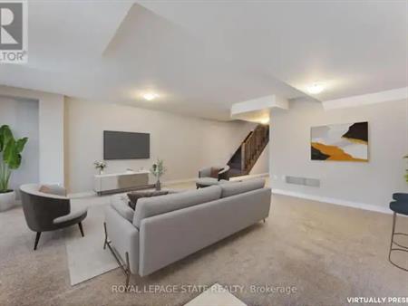 62 WATERVIEW LANE | 62 WATERVIEW Lane, Grimsby