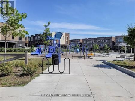405 - 120 EAGLE ROCK WAY | 405 - 120 EAGLE ROCK WAY, Vaughan