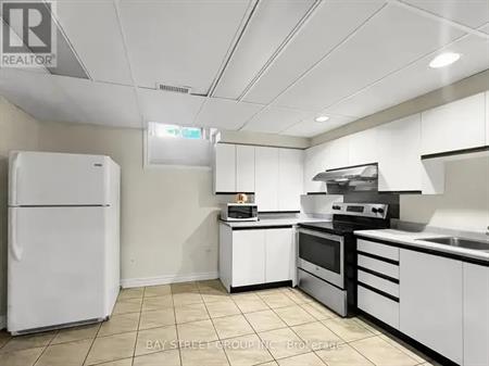 52 PICCADILLY ROAD | 52 PICCADILLY ROAD, Richmond Hill