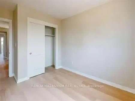 761 BRADFORD AVENUE | 761 BRADFORD AVENUE, Fort Erie