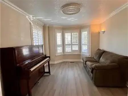 604 COLUMBIA FOREST Boulevard | 604 COLUMBIA FOREST Boulevard, Waterloo