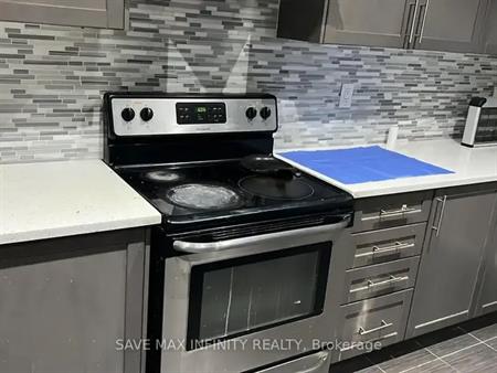 1 - 12539 KENNEDY ROAD | 1 - 12539 KENNEDY ROAD, Caledon
