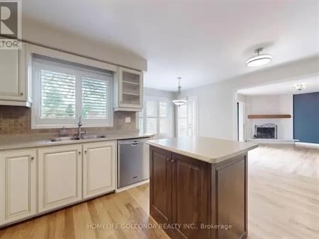 1245 GREENIAUS ROAD | 1245 GREENIAUS ROAD, Oakville