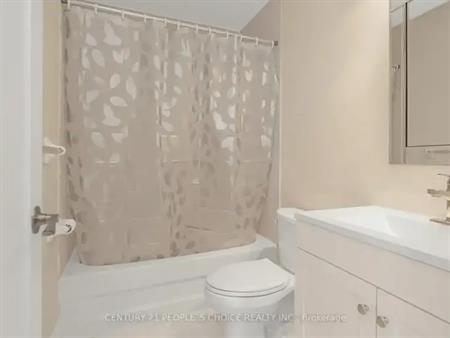 25 WILLOW TREE STREET | 25 WILLOW TREE STREET, Vaughan