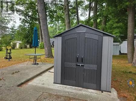5 CARRUTHERS STREET S | 5 CARRUTHERS STREET S, Wasaga Beach