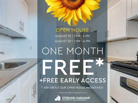 296 Grenfell Street | 296 Grenfell Street, Oshawa
