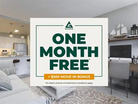 88 Erskine Ave. | 88 Erskine Ave., Toronto