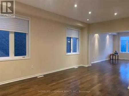 117 CATALPA CRESCENT | 117 CATALPA CRESCENT, Vaughan