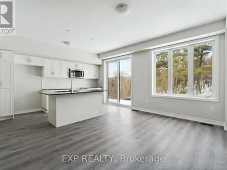 62 - 10 BIRMINGHAM DRIVE | 62 - 10 BIRMINGHAM DRIVE, Cambridge