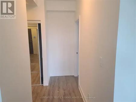 1211A - 9608 YONGE STREET | 1211A - 9608 YONGE STREET, Richmond Hill