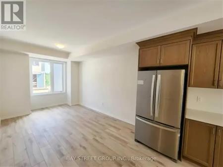 10 ORIGIN WAY | 10 ORIGIN WAY, Vaughan