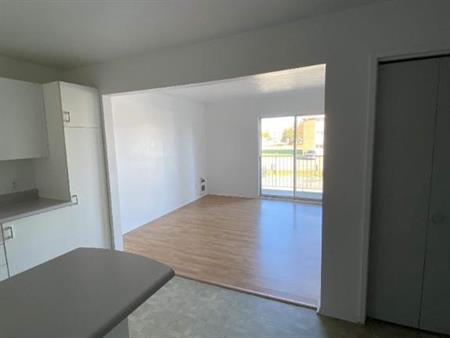 1 CH - 1 SDB - Granby - $1,195 /mo