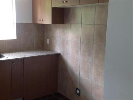 1 CH - 1 SDB - Montréal - $1,350 /mo