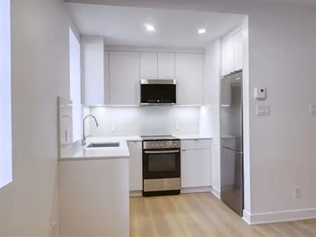 3421 Durocher Street | 3421 Durocher, Montreal