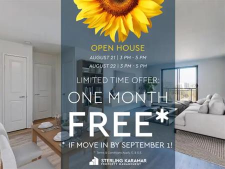 1560, 1570, 1580 Adelaide Street North | 1560, 1570, 1580 Adelaide Street North, London