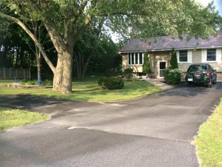 2-1736 Floyd Avenue | 1736 Floyd Avenue 2, Kingston