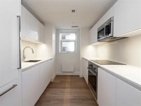 49 St. Clair Avenue West | 49 St. Clair Avenue West, Toronto