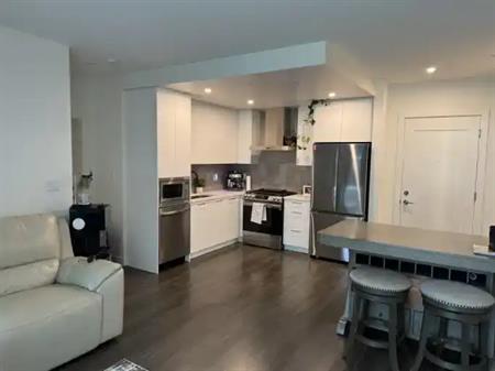 3 bedroom 2 bath 2 kitchen 2 washer dryer unit available at the new wren and raven! | 31900 Raven Avenue, Mission
