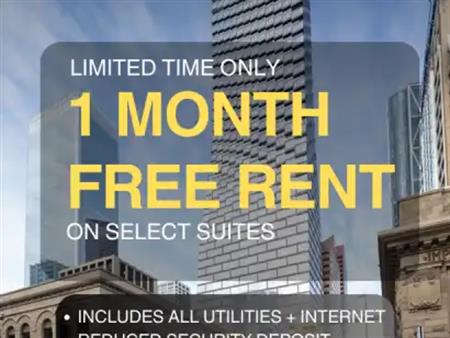 Calgary House | 655 Centre Street SW, Calgary