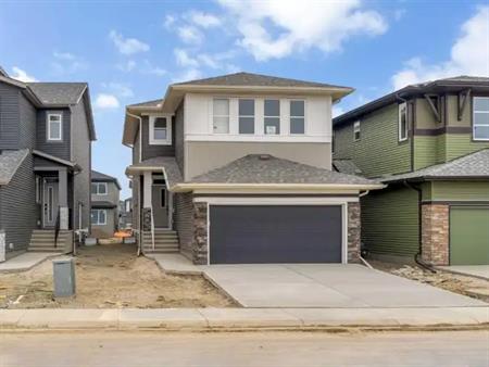 56 Corner Glen Green NE | 56 Corner Glen Green, Calgary