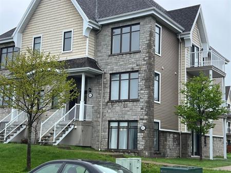 Condo 2CC-Aout 2025