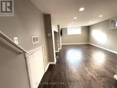 3486 REXWAY DRIVE | 3486 REXWAY DRIVE, Burlington