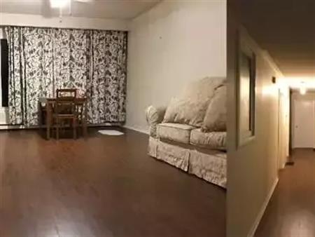 Upstair Floor Available - All Included | 67 Apache Trail, Toronto
