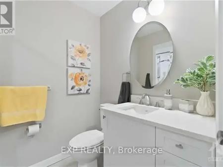 310 - 100 PINEHILL ROAD | 310 - 100 PINEHILL ROAD, North Grenville