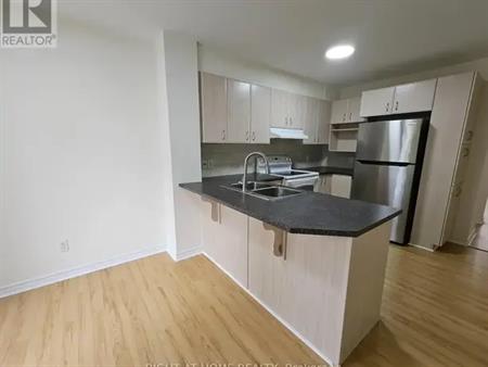 203 PASEO PRIVATE | 203 PASEO PRIVATE, Ottawa