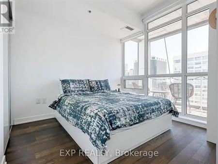 2101 - 199 SLATER STREET | 2101 - 199 SLATER STREET, Ottawa