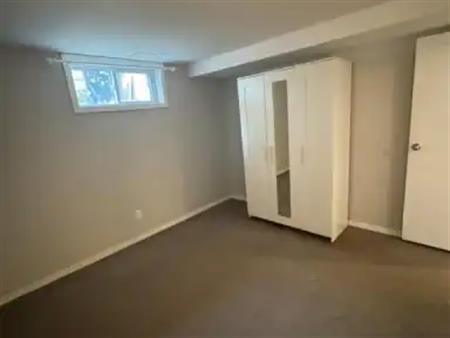 40 CHERRYWOOD DRIVE | 40 CHERRYWOOD DRIVE, Ottawa