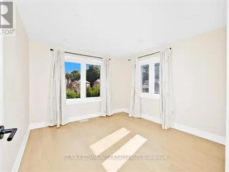 960 MOUNTCASTLE CRESCENT | 960 MOUNTCASTLE CRESCENT, Pickering