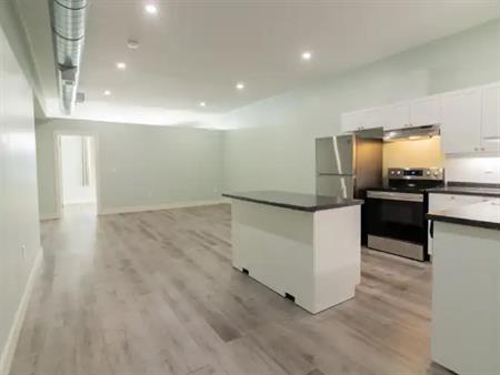 413 Richmond | 413 Richmond St, London
