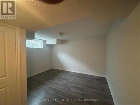 10 - 10 DUFFERIN STREET | 10 - 10 DUFFERIN STREET, Norwich