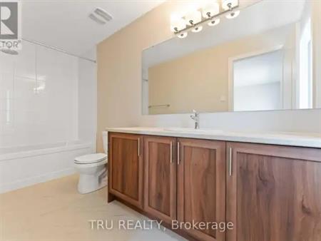 845 ANDESITE TERRACE E | 845 ANDESITE TERRACE E, Ottawa