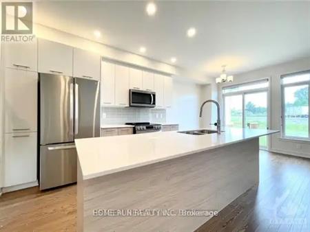 102 - 94 BON TEMPS WAY | 102 - 94 BON TEMPS WAY, Ottawa